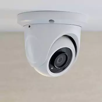 CCTV Camera System in North Miami, FL