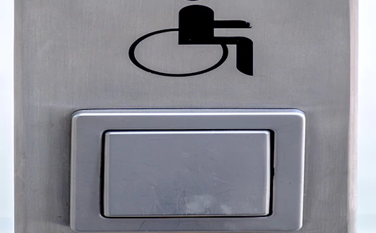 Electronic Locks &a Barriers in North Miami, FL