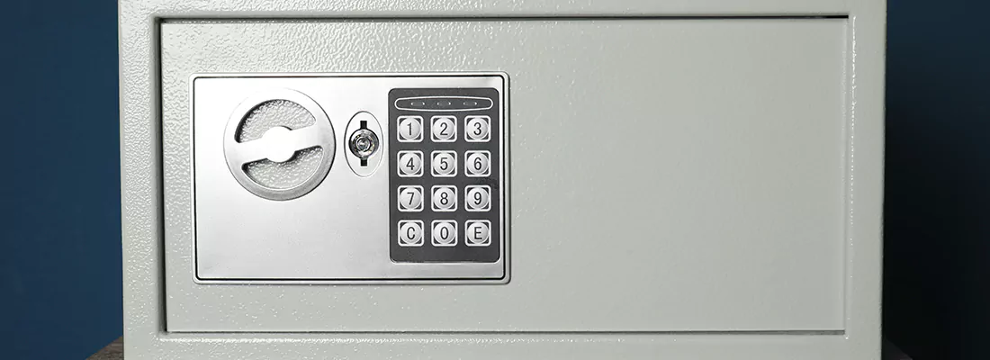24 hour Safe Unlocking Locksmith in North Miami, FL