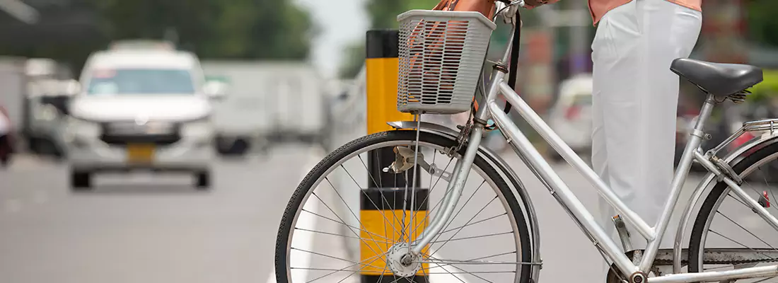 Anti-Theft Traffic Bollard System Installation and Maintenance in North Miami, FL