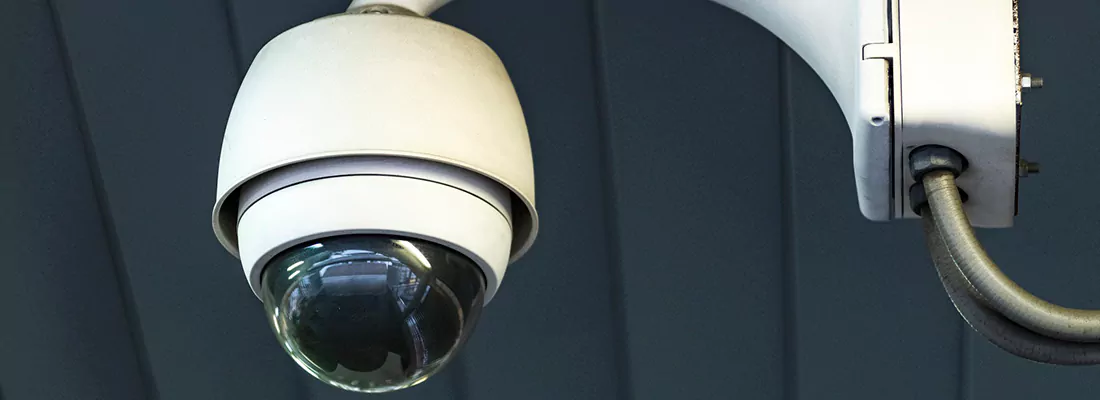 Cost of Installing HD CCTV Cameras in North Miami, FL