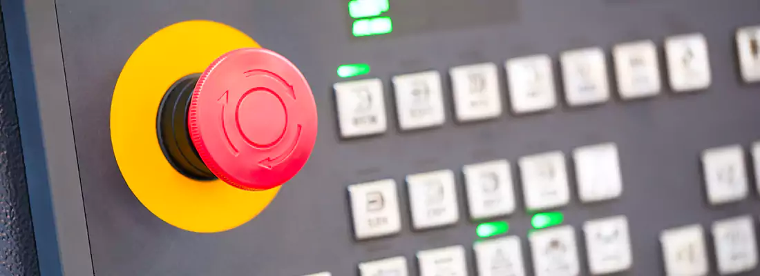 Custom Buzzer System Solutions for Homes and Businesses in North Miami, FL