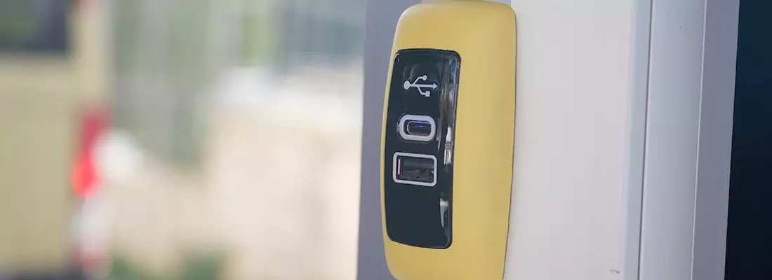 Custom Door Proximity Sensor Solutions for Businesses in North Miami, FL