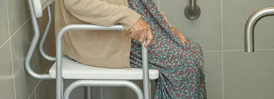 Custom Handicap Bathroom Remodeling in North Miami, FL