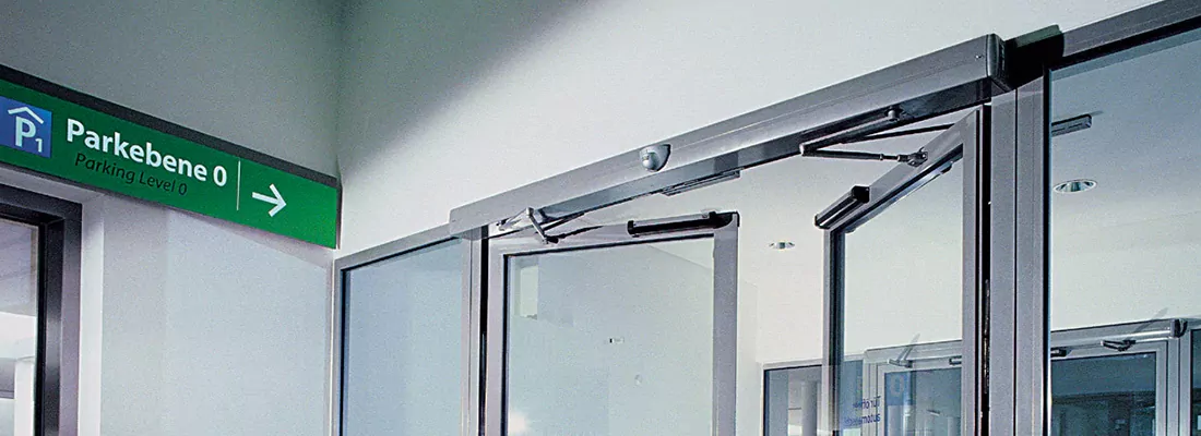 Home Depot Door Operator Service in North Miami, FL