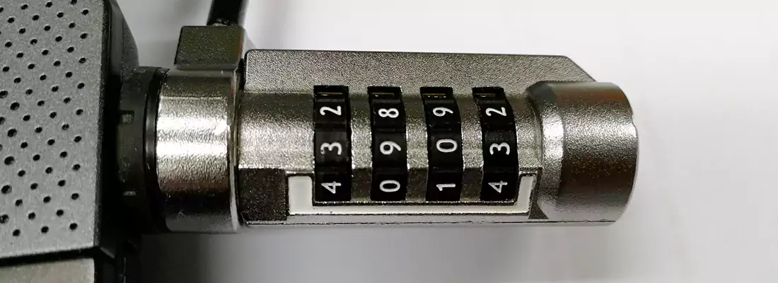 Maintenance and Support for PIN Code Locks in North Miami, FL