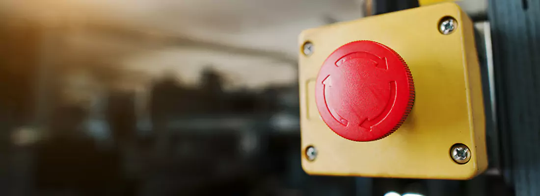 Reliable Buzzer System Maintenance and Upgrades in North Miami, FL