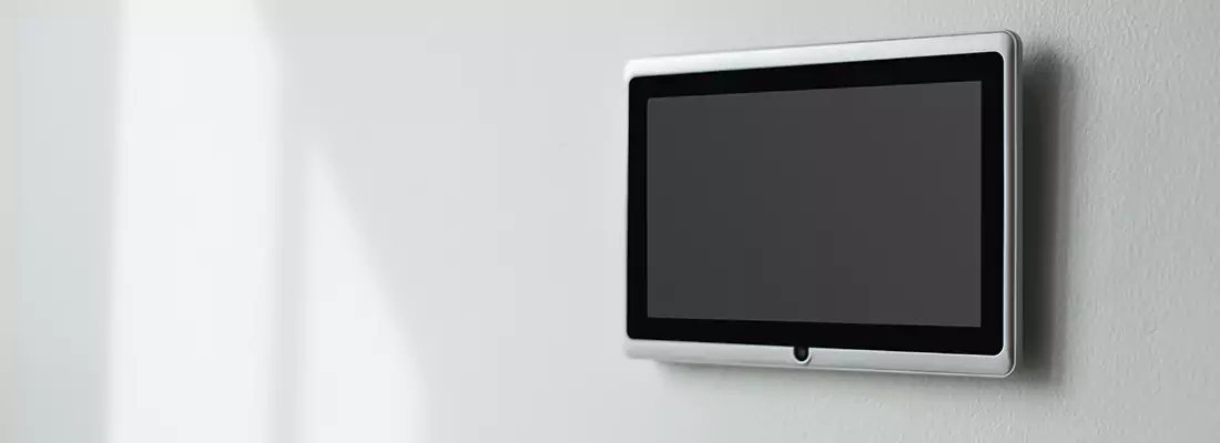 Residential Intercom Systems for Convenient Access in North Miami, FL