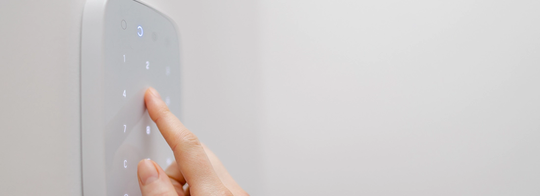 Secure Smart Doorbell Solutions in North Miami, FL For Residents