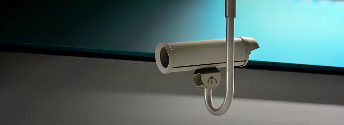 Top-Rated IP Camera Installers Near You in North Miami, FL