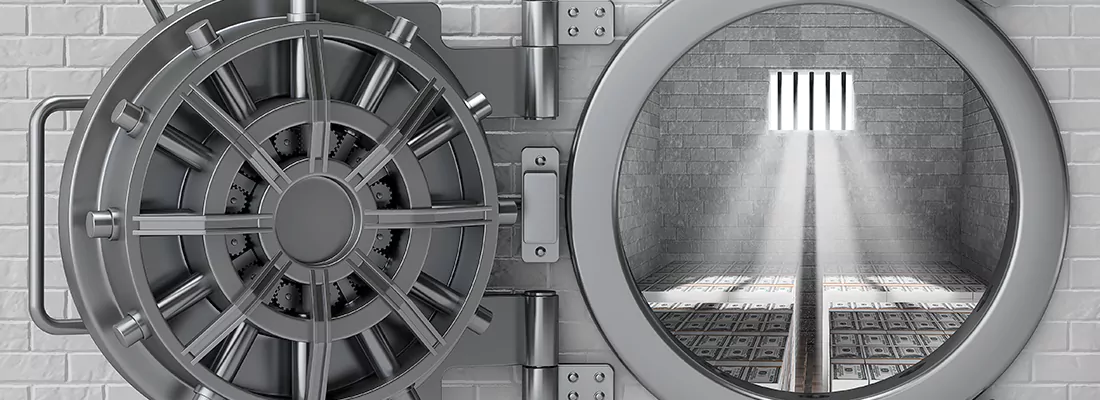 Vault Repair in North Miami, FL